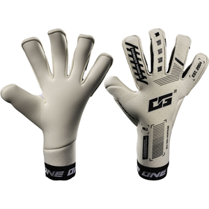 ONE OG1 Heritage Hyla (strap included) - White - 8