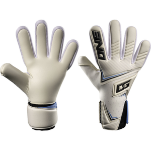 ONE NXT Pro Negative - White - 8