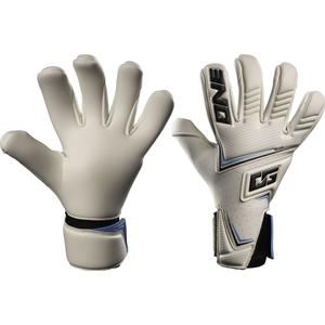 ONE NXT Pro SL - White - 8