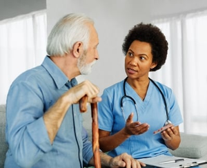 Ethical Decision-Making: A Guide to Working with Aging Patients