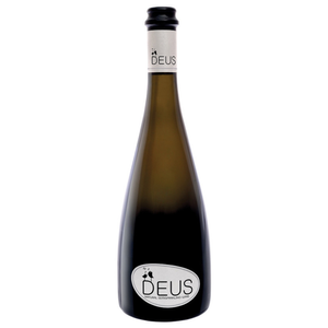 Deus Semi-Spakling White Wine 750ml Cavino