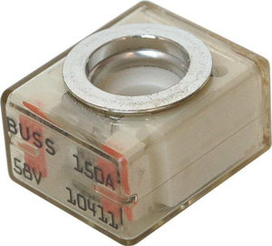 Blue Sea  5185 Fuse Terminal 150A