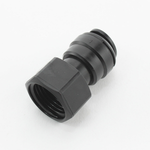 Adaptor Female 1/2" BSP - 12mm W4 31232