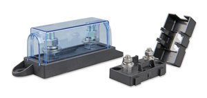 Victron Energy Fuse holder for MEGA-fuse – CIP000100001