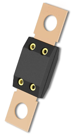 150amp Mega Fuse ANL
