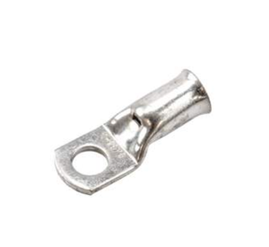 Battery Crimp Cable Lugs 10mm Hole for 25mm Cable (Sold in 1's)