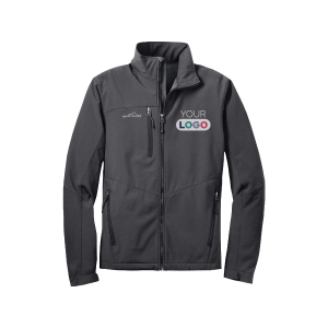 Eddie Bauer® Soft Shell Jacket
