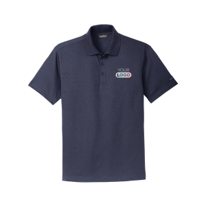 Eddie Bauer Men's Performance Polo