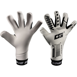 ONE OG1 Heritage Hyla SL Junior (strap included) - White - 2
