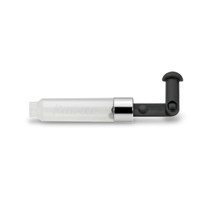 Kaweco Mini Foldable Converter