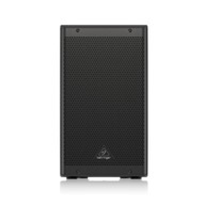 Behringer DR110DSP 10" Active Speaker with DSP
