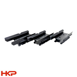USP Compact Pistol Laser & Light Adapter - BLEMISHED