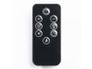 Sureflame Electric Fire Remote Control