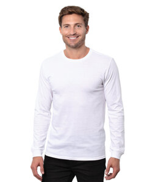 Threadfast Apparel T3000 Epic Unisex Long-Sleeve T-Shirt