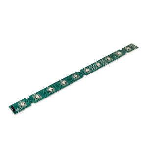 Replacement Flame LEDs - E129R