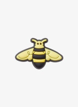 Crocs Jibbitz Bee