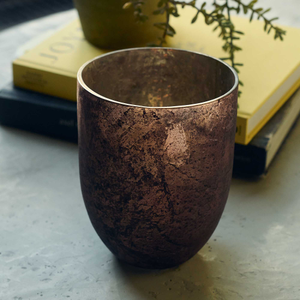 Beacon Candleholder