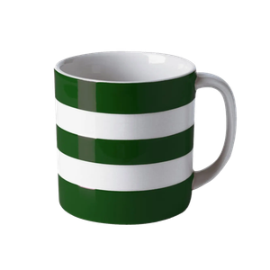 Adder Green 15oz Mug