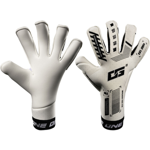 ONE OG1 Heritage Hyla Junior (strap included) - White - 2