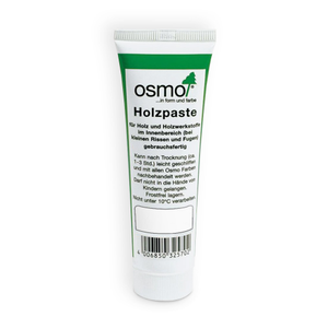 Osmo Wood Filler 100g