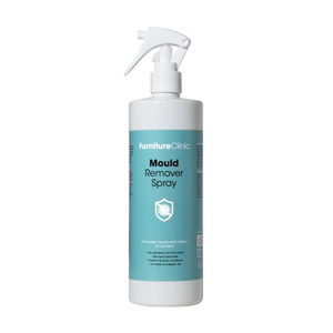 Mould Remover Spray