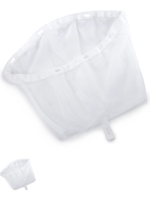 Jacuzzi® Filter Debris Net (10 holes)