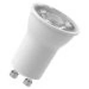 Osram LED Superstar Reflector Spot GU10 PAR11 3W 230lm 36D - 827 Extra Warm White | Dimmable - Replaces 35W