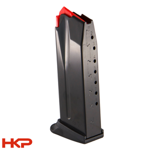 HK45C, USPC Magazine - 8 Round