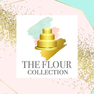 The Flour Collection - Order 607751 (Baltimore,  MD on 9/16)