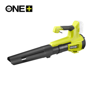 18V ONE+™Cordless Jet Leaf Blower (Bare Tool )