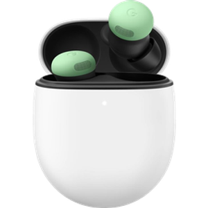 Google Pixel Buds Pro 2