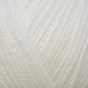 Woolcraft Aran 400g