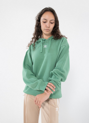 adidas Originals Essential Hoodie - Womens