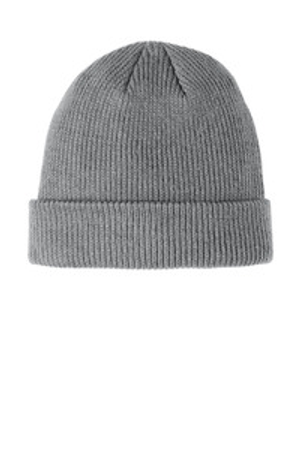 Port Authority C977 Cozy Cuffed Beanie