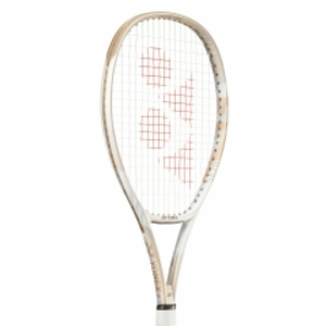 Yonex Vcore 100 (300gr) Sand Beige