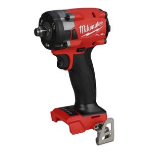 M18FIW2F12-0 18V FUEL™ ½" Compact Impact Wrench (Body Only)