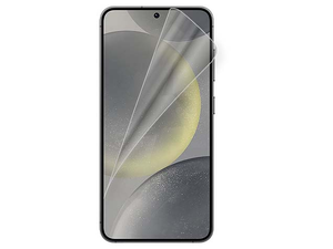 Anti-Glare Screen Protector for Samsung Galaxy S24