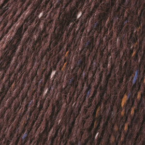 Rowan Felted Tweed DK