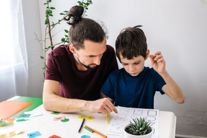 Assessments & Interventions for Children with ASD from Birth and Beyond