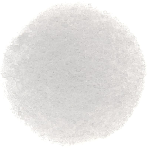 Acide citrique
