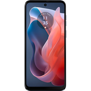 Moto G Play (2024)