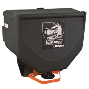 Salt Dogg Tailgate Spreader
