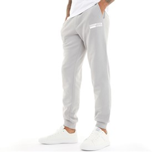JACK & JONES Mens Speed Joggers Alloy