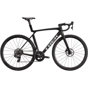Madone SL 6 AXS DARK WEB Medium