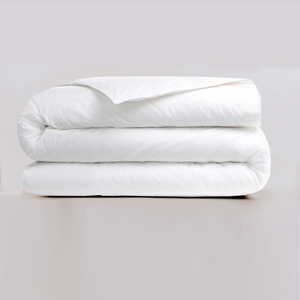 Premium Hungarian Goose Down Duvet - 4.5 Tog