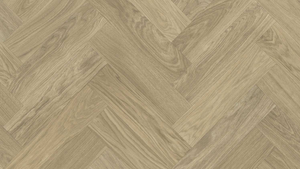 EasyDIYV - Light Oak Vinyl Sample