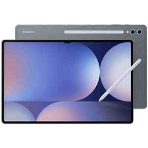 Samsung Galaxy Tab  S10 Ultra