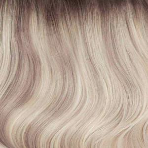 Celebrity Choice Slimline Tape Hair Extensions 16"
