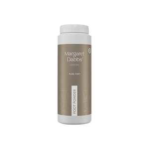 PURE Soothing Foot Powder 50g