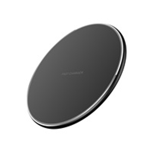 Wireless Fast Phone Charger 15W